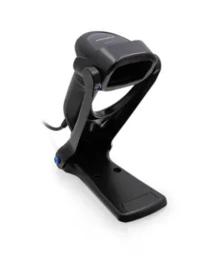 Datalogic QW2520-BKK1S Handheld Barcode Scanner (New Model)