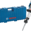 Demolition Hammer GSH 16-28