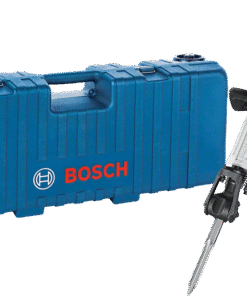 Demolition Hammer GSH 16-28