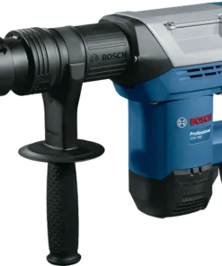 Demolition Hammer GSH 500