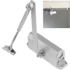 Door Closer 45kg-65kg