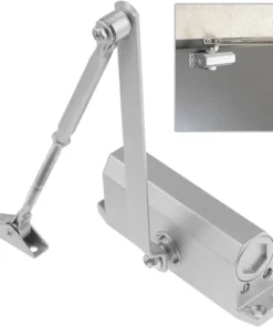 Door Closer 45kg-65kg