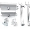 Door Closer 65kg-85kg