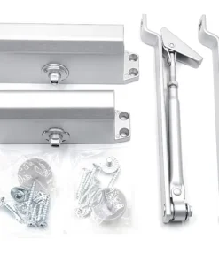 Door Closer 65kg-85kg