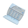 Druid 4-Zone Nemtek Keypad