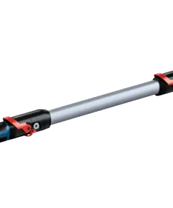Drywall Sander GTR 550