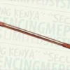 EARTH ROD COPPER CLAD 4FT
