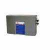 Ez 630 energiser hammer 1-zone
