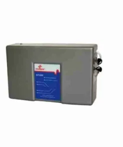 Ez 630 energiser hammer 1-zone
