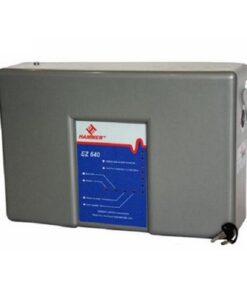 Ez 680 energiser hammer 1-zone