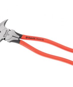 FENCE PLIERS