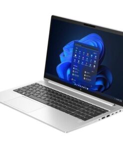 HP EliteBook 460 G11 Core i5 13th Gen 512GB SSD 8GB