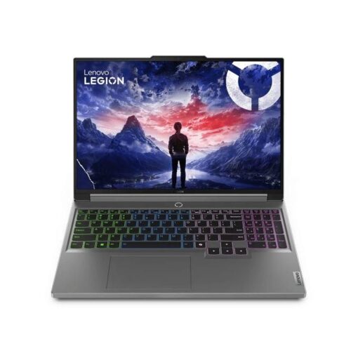 Lenovo Legion 5 16IRX9 Core i7 16GB 1TB Gaming Laptop