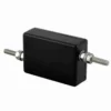 FLOOD GATE CONTROLLER
