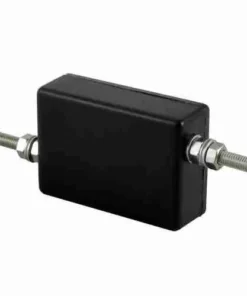 FLOOD GATE CONTROLLER