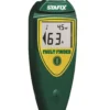 Fault Finder + Voltmeter Stafix