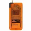Fence Voltmeter Digital Gallagher