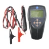 Fencescope Nemtek Fence Meter / Fault Finder