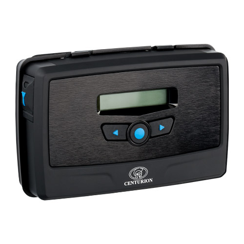 G-Ultra GSM Unit Centurion