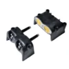 GATE CONTACT NEMTEK HEAVY DUTY