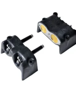 GATE CONTACT NEMTEK HEAVY DUTY