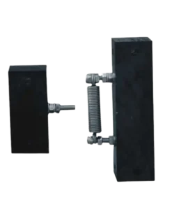 GATE CONTACT NEMTEK LIGHT DUTY