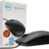 Dell USB Mouse MS116