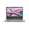 Lenovo IdeaPad Slim 3 15IRU8 i3 1315U 8GB 256GB