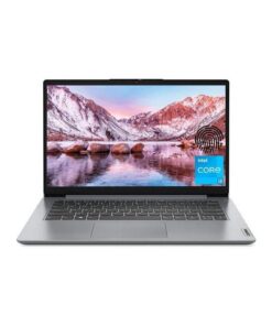 Lenovo IdeaPad Slim 3 15IRU8 i3 1315U 8GB 256GB