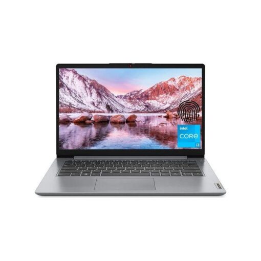 Lenovo IdeaPad Slim 3 15IRU8 i3 1315U 8GB 256GB