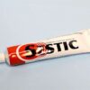 GLUE – SESTIC 50ML