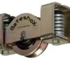 Centurion GateShox Wheels