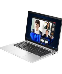 HP EliteBook 840 G10 Core i5 13th Gen 512GB SSD 16GB