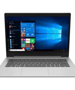 Lenovo IdeaPad Slim 3 15IRH10 i5 13420H 16GB 512GB