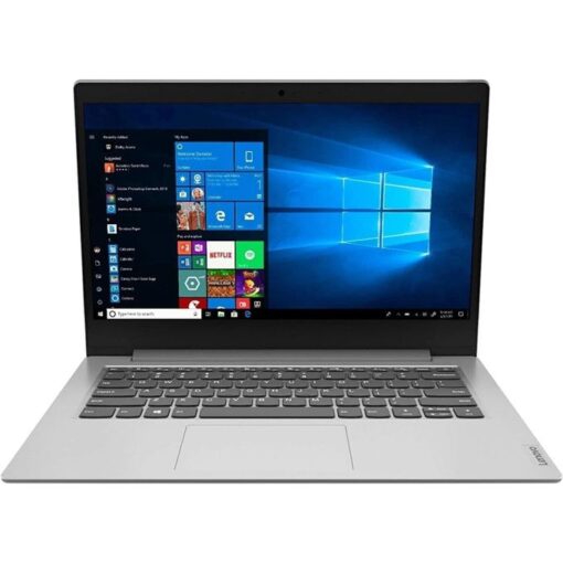 Lenovo IdeaPad Slim 3 15IRH10 i5 13420H 16GB 512GB