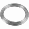 HIGH TENSILE GALVANISED WIRE 2.5MM 25KG