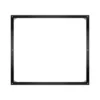 Hikvision LED Bracket - DS-DL116448W