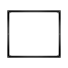 Hikvision LED Bracket - DS-DL116448W
