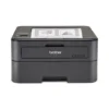 BROTHER MONO LASER PRINTER - HL-L2365DW