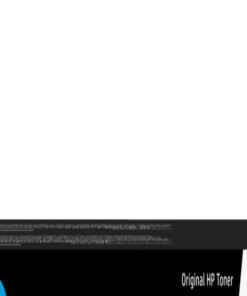 HP 222A Yellow Original LaserJet Toner Cartridge