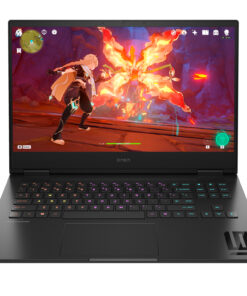 HP OMEN 16-wd0073dx Core i7 16GB 1TB SSD