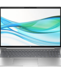 HP ProBook 460 G11 Core Ultra 5 13th Gen 512GB SSD 8GB