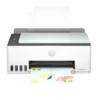 HP Smart Tank 582 All-in-One Printer (4A8D6A)