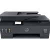HP Smart Tank 615 All-in-One Printer (Y0F71A)