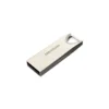 Hiksemi - Classic USB 16GB