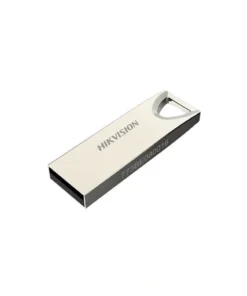 Hiksemi - Classic USB 16GB