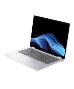 HP OmniBook 5 Flip 14-fp0023dx Intel Core 7 16GB 512GB