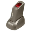 Hamster IV – Fingerprint Scanner