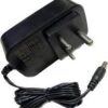 Hikvision Power Adapter (DC 12 V 2 A) - DS-2PW1A8-B