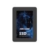 Hiksemi - CITY E100 Consumer SSD 1024GB